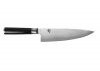 Shun DM0766 Classic Western Chef's Knife, 8-Inch