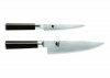 Shun DMS286 Classic Knife Set, 2-Piece