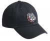 NCAA Gonzaga Franchise Fitted Hat