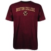 NCAA Boston College Eagles Big Game Day Tee