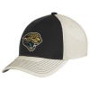 NFL Jacksonville Jaguars Classics Structured Flex Hat - Tw92Z