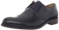 Johnston & Murphy Men's Hartley Plain Toe Oxford