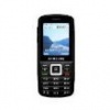 Samsung T401G Pre-Paid Cell Phone for Net10 with Bluetooth - Black