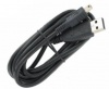 Samsung SGH-T401G Charging USB 2.0 Data Cable! This professional grade custom cable outperforms the original! Phone