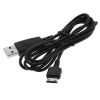 Samsung OEM Original USB Data Cable For Samsung