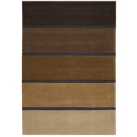 Super Indo-Colors Area Rug