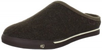 Keen Men's Belltown Slipper