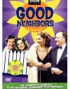 Good Neighbors - The Complete Series 4