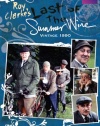 Last of the Summer Wine: Vintage 1990