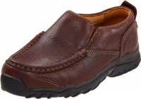 Timberland Carlsbad Slip-On Oxford (Toddler/Little Kid/Big Kid)