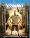 Zookeeper [Blu-ray]