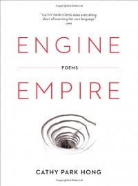 Engine Empire: Poems