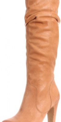 Jessica Simpson Women's Keaton Knee-High Boot