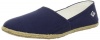 Ocean Minded by Crocs Women's OM344 Espadrilla SO Shoe