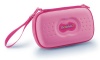 VTech MobiGo and MobiGo 2 Carry Case - Pink (style may vary)