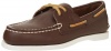 Sperry Top-Sider Kid's A/O Loafer (Toddler/Little Kid)