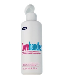 Bliss Love Handler 250ml/8.5oz