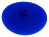 Progressive International Silicone Suction Lid, 6.5 (color may vary)