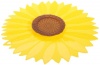 Charles Viancin 1101 Sunflower Lid, Large