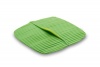 Charles Viancin 1402 Banana Leaf Cover Square, Medium