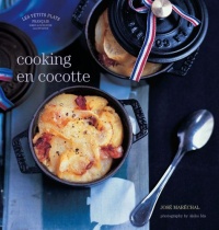 Cooking en Cocotte (Les Petits Plats Francais)