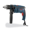 Factory-Reconditioned Bosch 1191VSRK-RT 120V 1/2-Inch Single Speed Hammer Drill