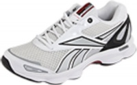 Reebok Men's Runtone Running Shoe