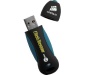 Corsair Flash Voyager 32GB USB 3.0 (CMFVY3S-32GB)