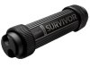 Corsair Flash Survivor Stealth 32GB USB 3.0 (CMFSS3-32GB)