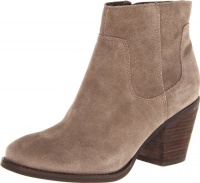 Seychelles Women's Crazy For You Ankle Boot