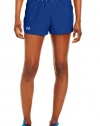 Women's UA Play Up Shorts Bottoms by Under Armour