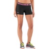 Women's UA Still Gotta Have It 4 Compression Shorts Bottoms by Under Armour