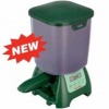 P7000 Pond Fish Feeder