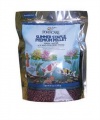 PondCare 181B Summer Staple Koi Fish Food Premium Pellet, 41-Ounce