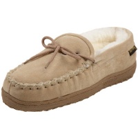 Old Friend Women's 441165 Loafer Moccasin