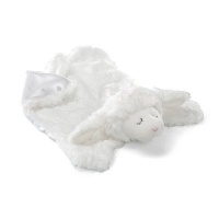 Gund Baby Comfy Cozy Blanket, Winky Mini