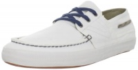 Tretorn Otto Canvas Sneaker