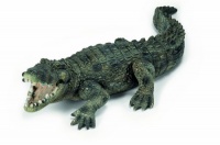 Schleich Crocodile