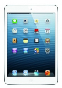 Apple iPad with Retina Display MD515LL/A (64GB, Wi-Fi, White) NEWEST VERSION