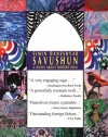 Savushun: A Novel About Modern Iran (Persian Classics)