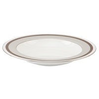 kate spade new york Grace Avenue Pasta Bowl/Rim Soup