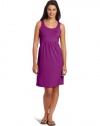 Columbia Sportswear Armadale Dress