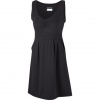 Columbia Women's Splendid Summer Dress