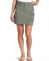 Columbia Women's Crossroads Skirt