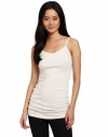 Michael Stars Women's Long Cami Top