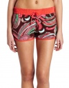 Columbia Sportswear Women's Viva Bonita Boardshort