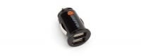 Griffin Powerjolt Dual Universal USB Micro Colors May Vary