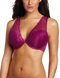 Le Mystere Women's Kate Bra