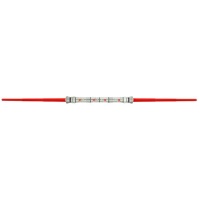 Star Wars Darth Maul Double-Bladed Lightsaber Toy