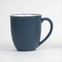 Noritake Colorwave Mug, Blue